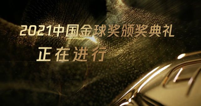 欧美视频xxx