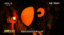 欧美视频xxx